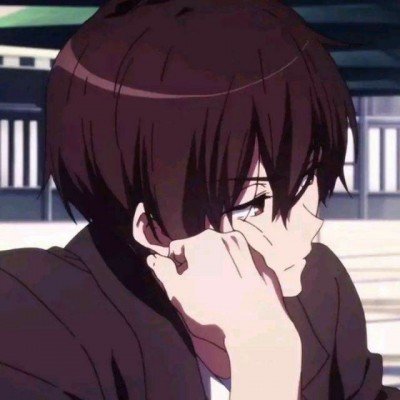 学生拒借车被打 8人未满14岁不处罚