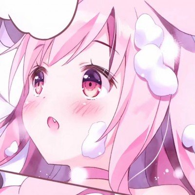 送朋友彩票中百万 起诉要奖金被驳回